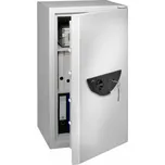 Burg Wächter Office Line 124S