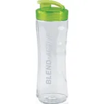 Breville Blend Active 600 ml