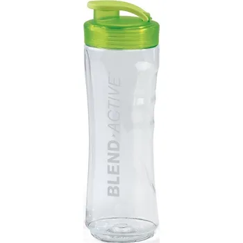 Láhev Breville Blend Active 600 ml