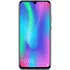 Mobilní telefon Honor 10 Lite