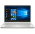 Notebook HP Pavilion 15 (6WH78EA)