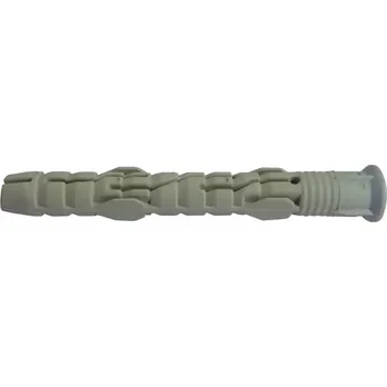 Hmoždinka Hmoždinka rámová 14x260 - 25ks