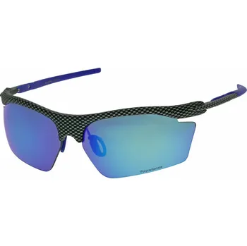 Sportovní sluneční brýle Sunplay B123105-3