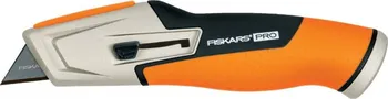 Pracovní nůž Fiskars Carbonmax 1027223