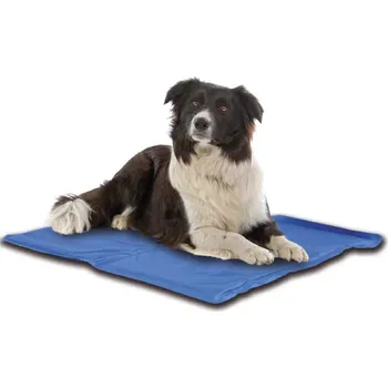 Pelíšek pro psa JUKO petfood Chladící podložka