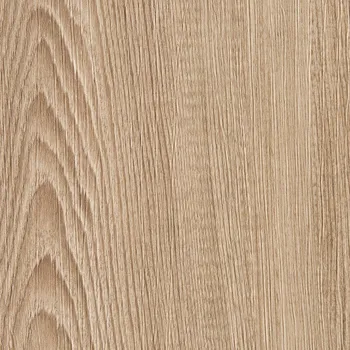 Kuchyňská skříňka SD Dvířka - fólie Patina Modřín - 101