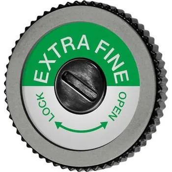 TOKO Diamond disk extra jemný