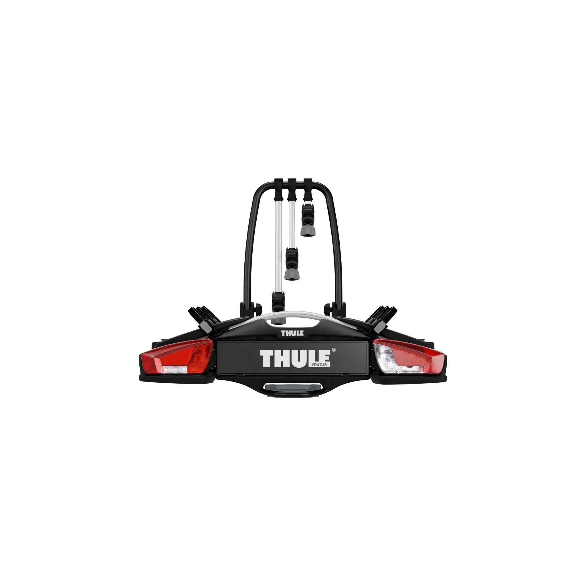 Fotografie 1 - Nosič kol Thule VeloCompact 926 pro 3 kola