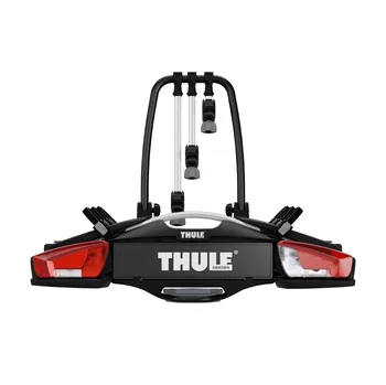 335 Recenzi Thule VeloCompact 926 Zbozi.cz