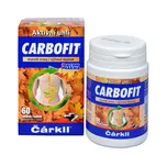 Carbofit Čárkll 60 tob.