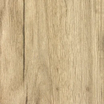 Kuchyňská skříňka SD Dvířka - fólie Dub Gold craft - 281