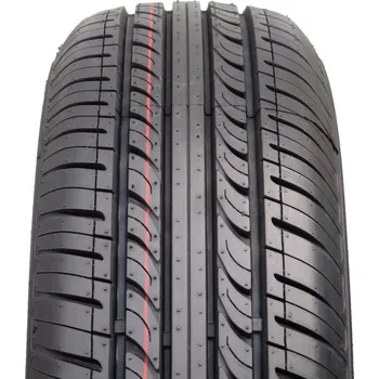 Letní osobní pneu Fortune FSR-801 205/55 R16 94 V XL