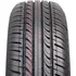 Letní osobní pneu Fortune FSR-801 205/55 R16 94 V XL