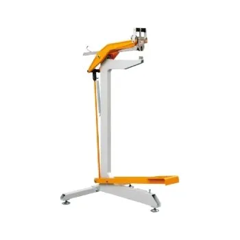 Sponkovačka Sešívačka na krabice DAMET M 1000