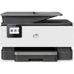 HP All-in-One Officejet Pro 9010
