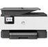 Tiskárna HP All-in-One Officejet Pro 9010
