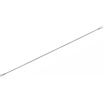 Svařovací pásek do svářečky sáčků KF 450 F