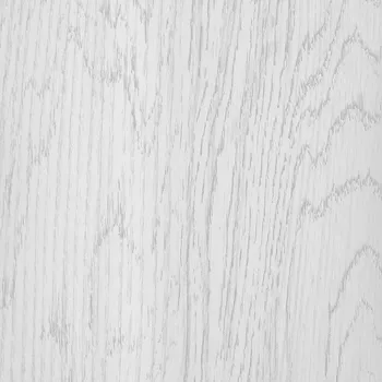 Kuchyňská skříňka SD Dvířka - fólie Světle šedá gravír - 246