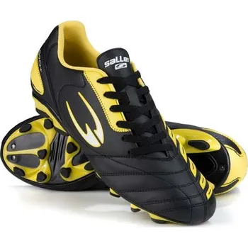 Kopačky Kopačky č.189