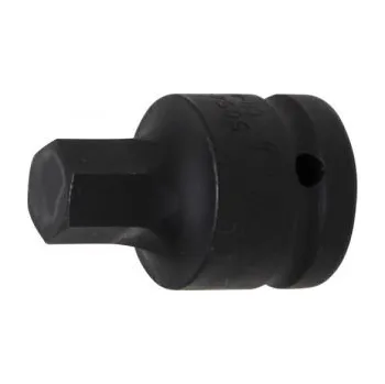 Gola hlavice imbus 21mm kovaný na 3/4" golu, imbus 21mm na velkou golu, hlavic