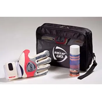 Sportovní taška Taška pro brankáře č.3055