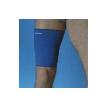 Ortéza na stehno č.585