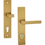 Cobra Tower H BF4111262HC