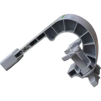 Marimex Rameno skimmeru pro Florida a Florida Premium Grey