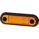 Hella 2PS 959 788-002