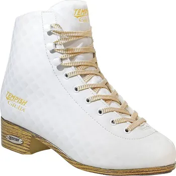 Zimní brusle Tempish Giulia Q