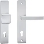 Cobra Tower H  PZ92 LI/RE F1 BF1101262H…