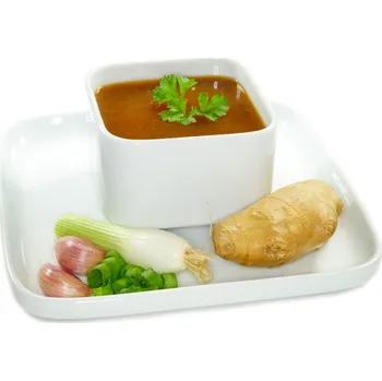 Koření Kostera Omáčka čínská pánev BABY Balení: Sáček 100g