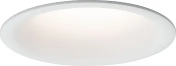 Koupelnové svítidlo Paulmann Premium Cymbal P 93416