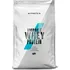 Protein Myprotein Impact Whey Protein 250 g