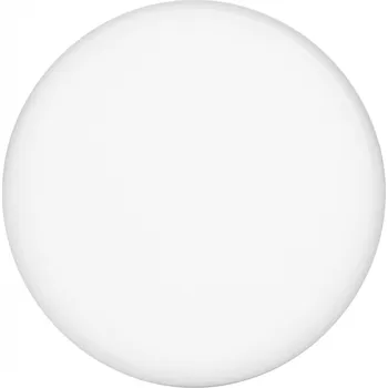 Emos ZV1122