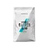 Gainer Myprotein Impact weight gainer 5000 g