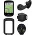 GPS navigace Garmin Edge 830