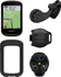 GPS navigace Garmin Edge 830