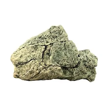 Dekorace do akvária BACK TO NATURE Pozadí Modul L Sand 11x50x45 cm