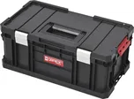 Qbrick System TWO Toolbox