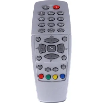 Dálkový ovladač Dream Dreambox DM-500 - Dálkový ovladač
