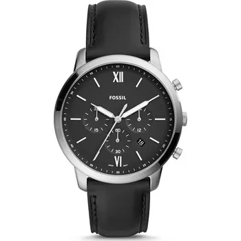 Fossil FS5452