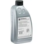 Schneider Airsystems Silent olej pro…