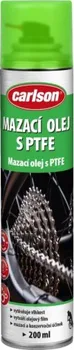 Carlson PTFE 200 ml