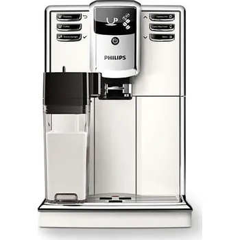 Philips 5000 series EP5361/10 Kávovar Philips 5000 series EP5361/10