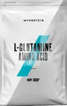 Myprotein L-glutamine 500 g