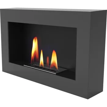 Biokrb Uniflam Box 70 x 40 cm
