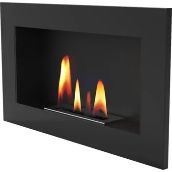Biokrb Uniflam 70 x 40 cm