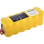 Avacom VCSA-8845-33H 14,4 V 3300 mAh