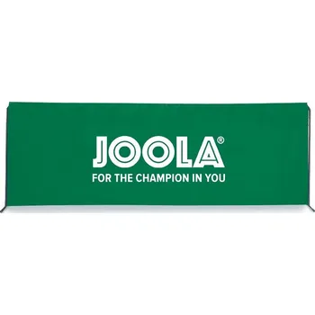 Dětská ohrádka Joola - ohrádka 233 Barva: Modrá